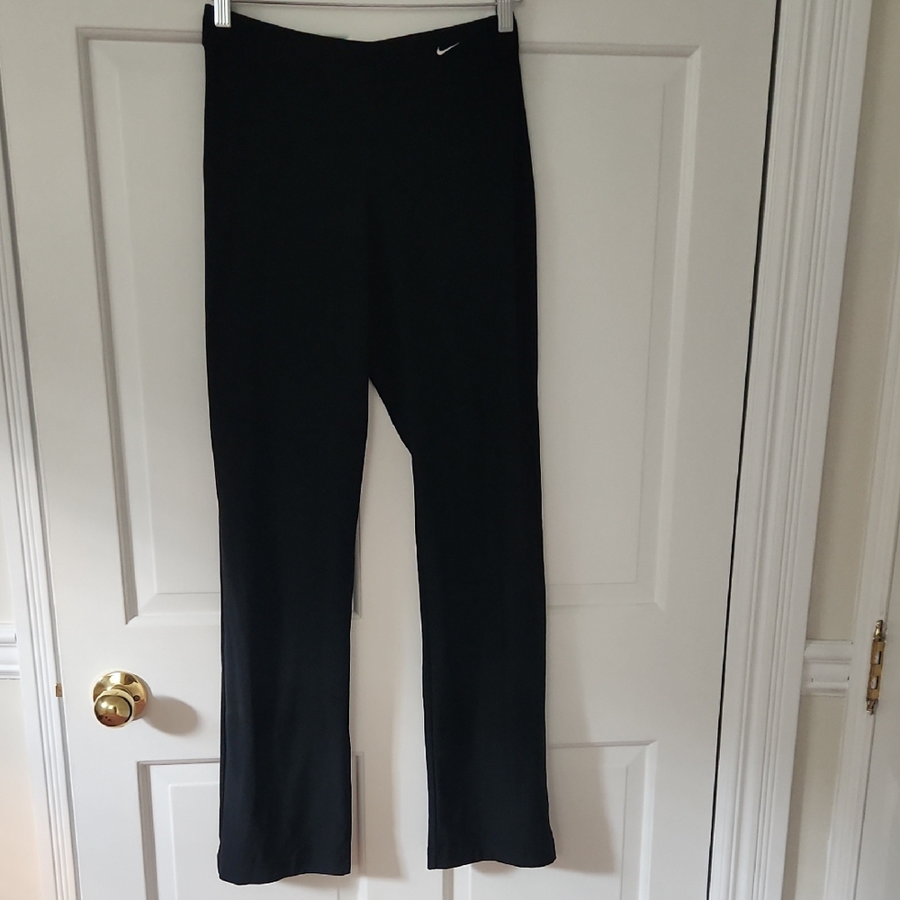 Nike Yoga Pants
